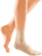 circaid Compression Anklet - Mild Ankle Compression Sleeve, Ankle Support, Foot Wrap