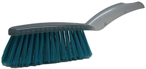 The Bare Necessities Pack Dorm Room Multipurpose Cleaning Kit Value with All-Purpose Cleaner, WINDEX Glass Cleaner