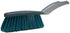 The Bare Necessities Pack Dorm Room Multipurpose Cleaning Kit Value with All-Purpose Cleaner, WINDEX Glass Cleaner