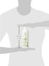 Stress Relief Soak, 16 Ounce - For Sleeplessness, Muscle Aches, Fatigue, Emotional Imbalances