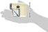 Dritz Clothing Care Lint Shaver
