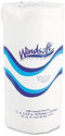 Windsoft Paper Towel Roll WNS1220RL