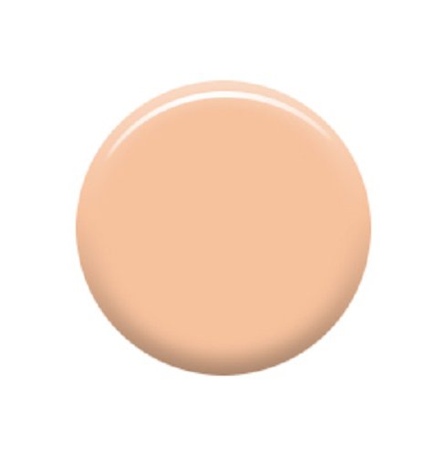 Lauren B. Nail Perfecter Base Coat | Vegan Quick Dry Nail Polish Gel for Women