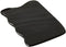 OHAOLYLE Scraping Massage Plate Buffalo Horn Gua sha Tool Body Face Massage Tool