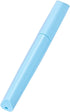 Travel Toothbrush Case, Plastic Container with Air Hole, Breathable Design for Daily Use
