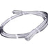 Humidifier Adapter 3 Channel Oxygen Tubing, 15" Part No. SO-676 (1/ea)