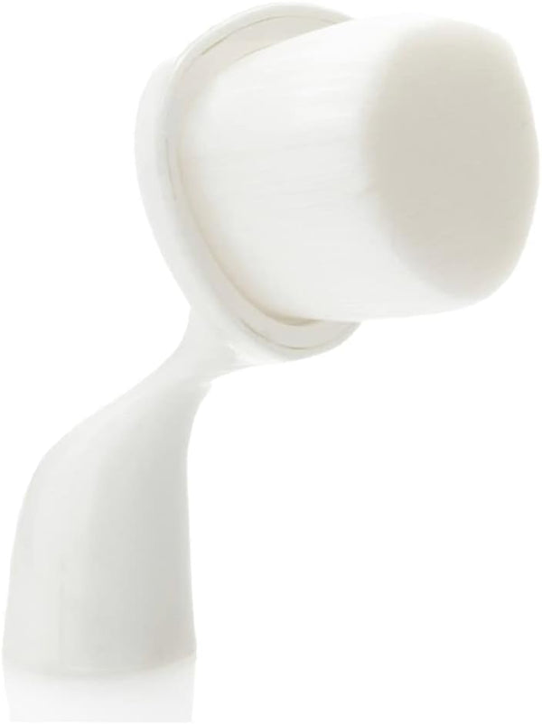 Serious Skincare 80K Plush Brush Replacement Head (1pack)