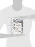 BulkSupplements.com N-Acetyl L-Tyrosine Powder - 400mg per Serving, 100g (Pack of 1)