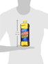 Hengulus 48 Oz (Pack 2) Lestoil Concentrated Heavy Duty Cleaner, Fl