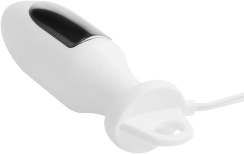 KM-507 Incontinence Stimulation Electrode for Kegel Toner Pelvic Floor Electrical Muscle Stimulation Compatible