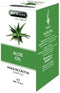 Hemani Aloe Vera Oil 30ml, All-Natural for Hair, Skin, Face, Daily Use, Moisturize, Boost Hair Growth