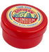 Gopuram Red Sindoor/Kumkum Powder 100gm (10 Pack)
