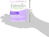 Estroven Mood Boost for Menopause Relief - 30 Ct. - Clinically Proven Ingredients for Mood Swings