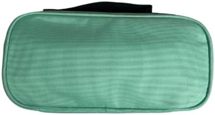 Jase Medical Medication Travel Bag