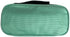 Jase Medical Medication Travel Bag
