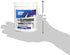 GAT Sport L-Glutamine Unflavored, 10.58oz (300g)