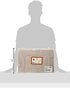 Relief Pak 11-1360 Standard Terry Cover Hot Pack, 27" x 19.5"