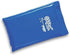 Chattanooga ColPac Reusable Gel Ice Pack - Cold Therapy, Blue Vinyl, Standard Size 11 in x 14 in (2 Pack)