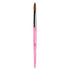 Kolinsky Sable Nail Art Brush - Acrylic Painting Brush (Size 10#)