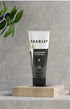 Charley Magnesium Sport Gel (2 oz.) - All Natural, Fast-Acting Solution for Athletes and Active Individuals