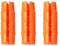 Ergonomic Replacement Bucket Handles (3 Pack)