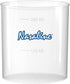 Adult Nasal Irrigation Device, Nasaline, 1 Each
