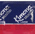 Kimono Condoms - Micro and Large Sizes Available