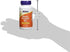 Now Foods Black Currant Oil, 500 milligrams, 100 Softgels, Pack of 2