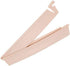 Medicals Drainable Pouch Clamp Colostomy Bag Clip - 2 Pcs