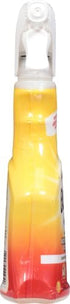 Easy-Off Specialty Kitchen Degreaser Cleaner - Clear Lemon, 16 Fl Oz