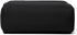 Large Capacity Waterproof Cosmetic Bag, Portable Toiletry Bag for Women, Travel Organizer with Adjustable Dividers