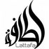 Lattafa Perfumes Shahd Eau de Parfum Spray for Unisex, 3.4 Ounce