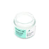 The Crème Shop Overnight Gel Mask for Moisturizing & Hydrating - Anti-Aging, Brightening Facial Skin Care - 2.36 oz