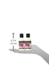 The Lotion Company 24 Hour Skin Therapy Lotion, Dahlia Blossom, 2 Fl Oz, 2 Count