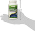 Best Naturals Glucosamine Chondroitin and MSM Non-GMO - Promotes Joint Health - 180 Count