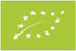 Essences Bulgaria Organic Coriander Essential Oil, 1/3 Fl Oz, 100% Pure, Therapeutic Grade