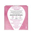 Summers 16 Count (6 Pack) Eve Cleansing Cloths Simple Sensitive