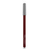 Palladio Lip Liner Pencil, Wooden, Aubergine, Firm yet Smooth, Hydrating, Long Lasting