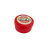 Gopuram Red Sindoor/Kumkum Powder 100gm (10 Pack)