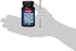 Probiogen Men’s Vitality Probiotic - Smart Spore Technology, DNA Verified, 100X Better Survivability, 30 Count