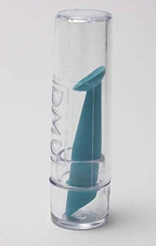 45 Hard Contact Lens Remover, 10 Pack by DMV
