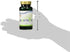 Bioxtron Natural AFA Stem Cell Supplement, 60 Caps for Joint & Muscle Support, Immune System, Energy Levels