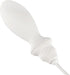 Pelvic Muscle Trainer for Kegel Exerciser with Inflatable Sensor Probe Strengthen Your Pelvic Floor (Only Replaceable