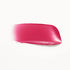 Henné Organics Luxury Lip Tint - Azalea (Pink) - Moisturizing, Sheer Natural Color