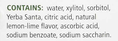 MouthKote 2 oz Mouth Kote Dry Mouth Spray