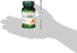 Nature's Bounty Vitamin C, 500mg, 100 Tablets