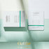 Syn Bio Beta Glucan 7 Pack Premium Korean Sheet Masks - Hydrating Face Masks with Antioxidants