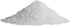 Pure Original Ingredients Epsom Salt, 3 lb, Food Grade Magnesium Sulfate for Bathing & Soaking