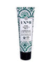 LXMI Pure Nilotica Melt, 100% Organic Barrier Repair Balm, Vegan, Cruelty-Free, Clean Skincare