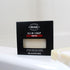 Plantlife Man and Nature All-N-1 Bar Soap - Moisturizing, Soothing, Handcrafted with Plant-Based Ingredients, 4oz